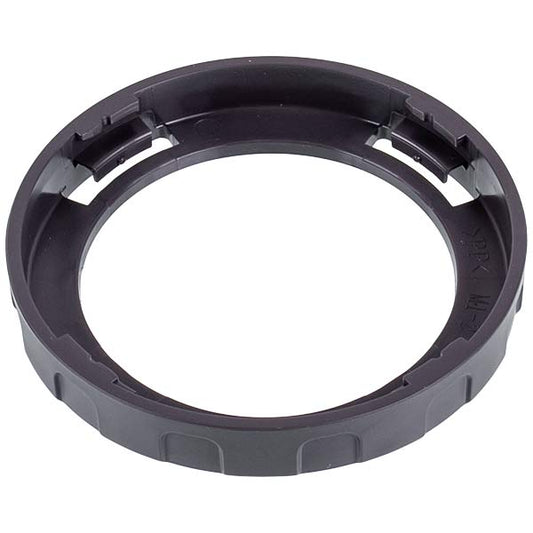 Moulinex MS-652319 Blender Blade Holder Grip