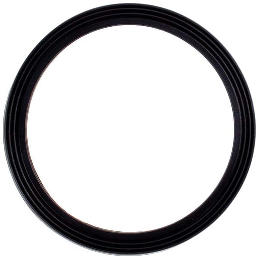 Moulinex Blender Bowl Sealing MS-652317