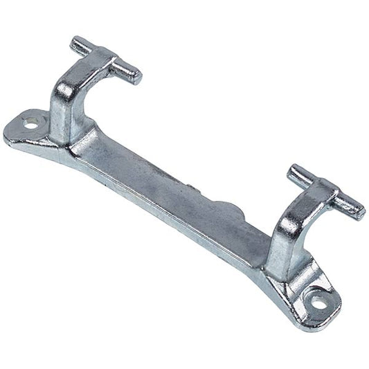 Beko Washing Machine Door Hinge 2807210100