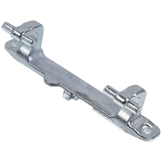 Beko Washing Machine Door Hinge 2807210100