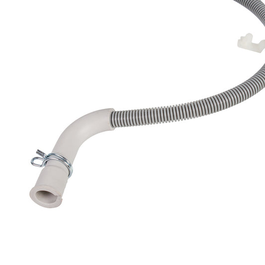 Beko 2439500100 Washing Machine Tub Condenser Connecting Sleeve