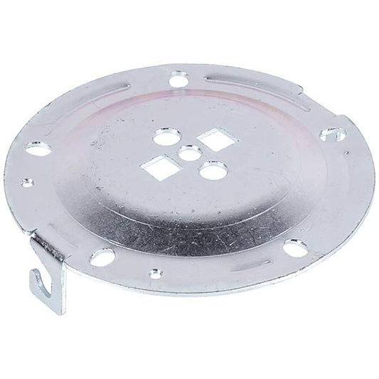 Ariston 65180071 Water Heater Flange