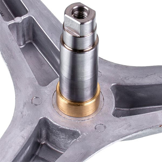 Drum Spider For Washing Machine COD.771 Compatible with Samsung