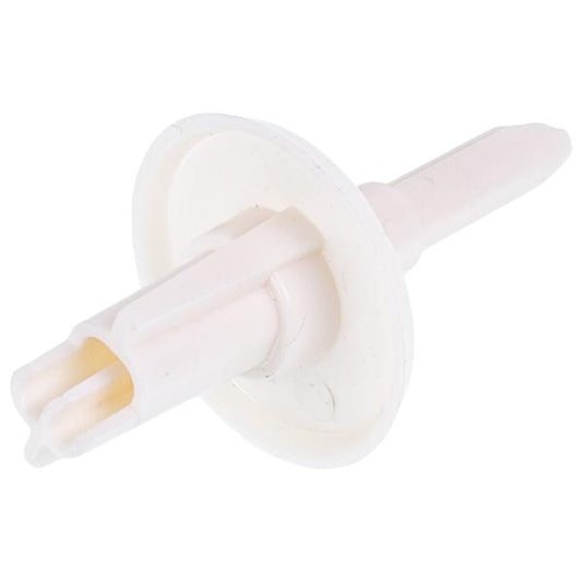 Beko 2850820100 Washing Machine Button Joint