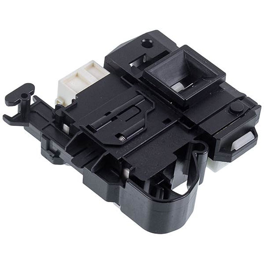 Door Lock DKS44 for Washing Machine Compatible with Beko 2849660200 ROLD