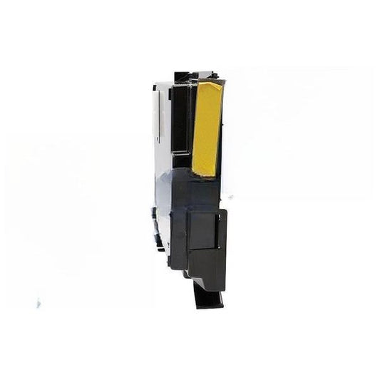 Beko 2437301061 Washing Machine Control Module