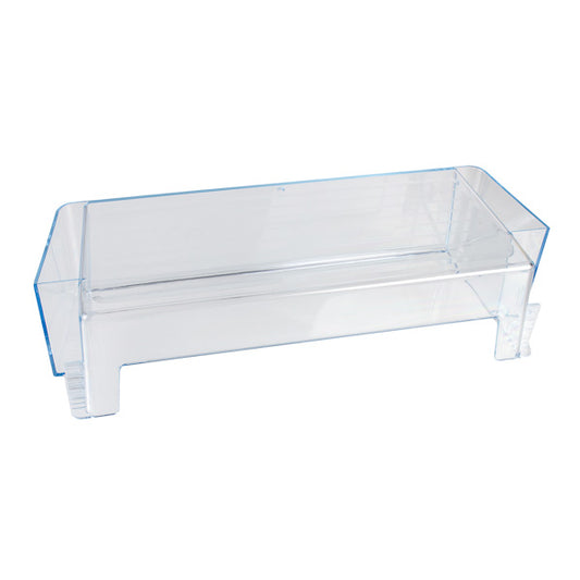 Electrolux 4055180774 Fridhe Middle Door Shelf 420x155mm