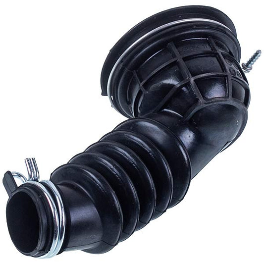 Beko 1911600100 Washing Machine Sump Hose (Tub-Pump)