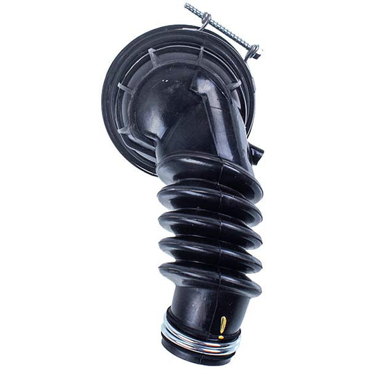 Beko 1911600100 Washing Machine Sump Hose (Tub-Pump)