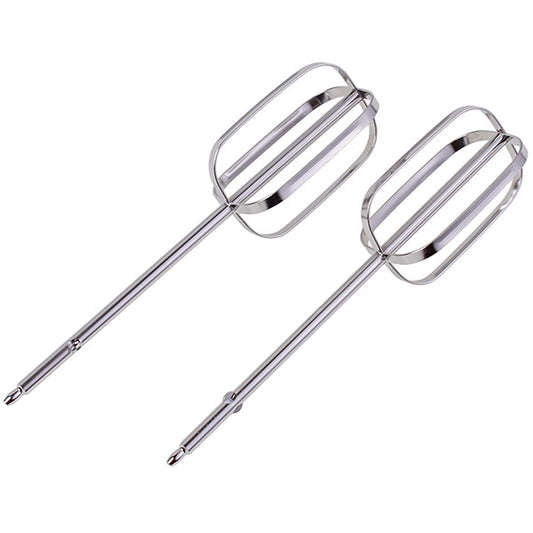 Kenwood KW717421 Mixer Beaters