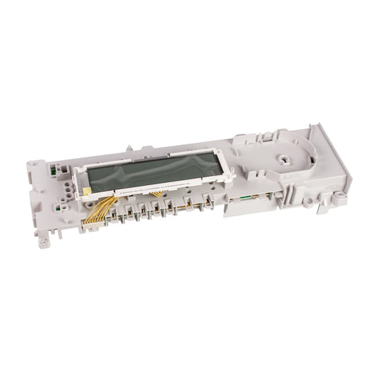 Electrolux 1328370216 Washing Machine Control Module (PCB) (not configured)