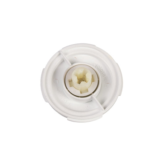 Kenwood KW714300 Mill Blade for Blender