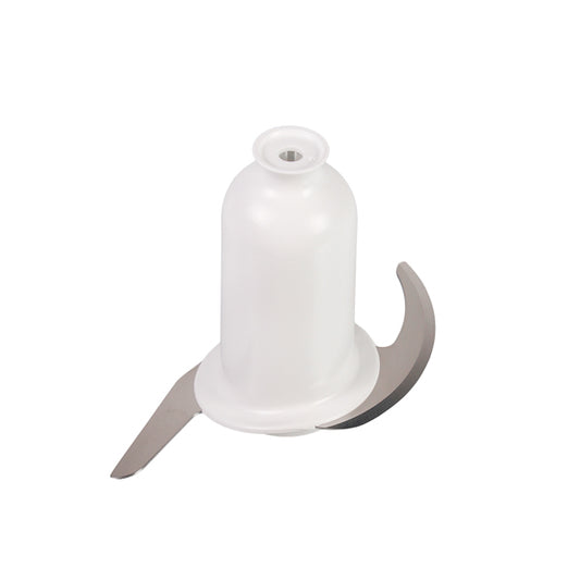 Kenwood KW716844 Main Bowl Knife Blade For Food Processor