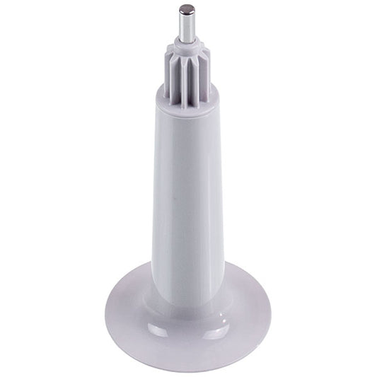 Kenwood KW716845 Drive Shaft for Food Processor