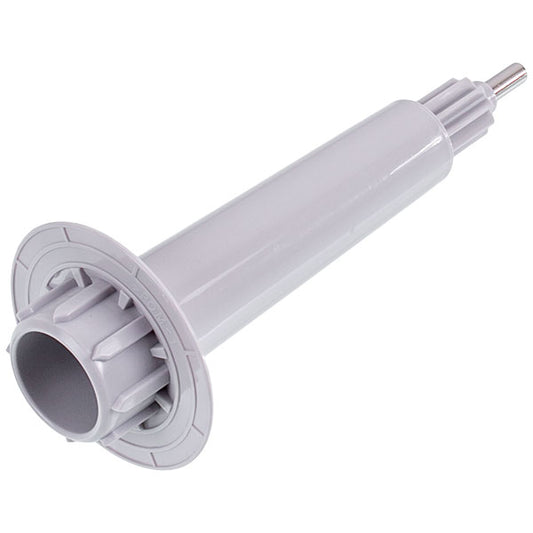 Kenwood KW716845 Drive Shaft for Food Processor