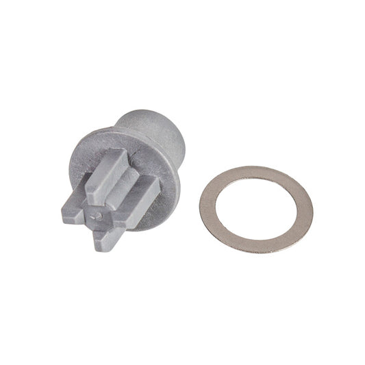 Kenwood Food Processor Motor Coupling KW714322