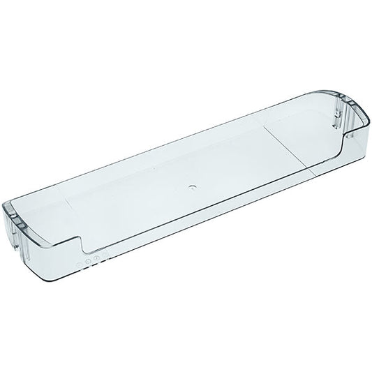 Gorenje 355014 Refrigerator Door Shelf 355014