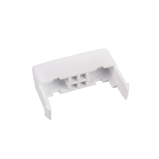 Gorenje 449191 Refrigerator Light Switch Lever Plunger