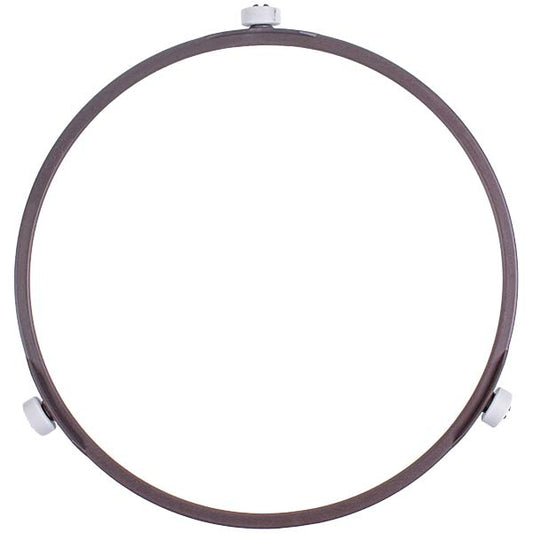 Gorenje 491502 Microwave Oven Roller