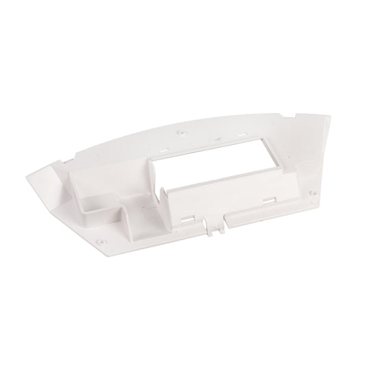 Gorenje 449106 Refrigerator Lamp Case