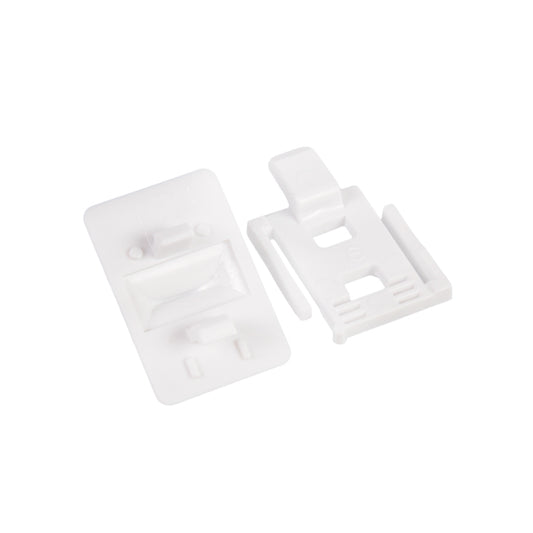 Gorenje 579377 Cooker Hood Latch