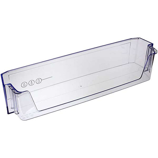 Beko 4397291300 Refrigerator Door Shelf