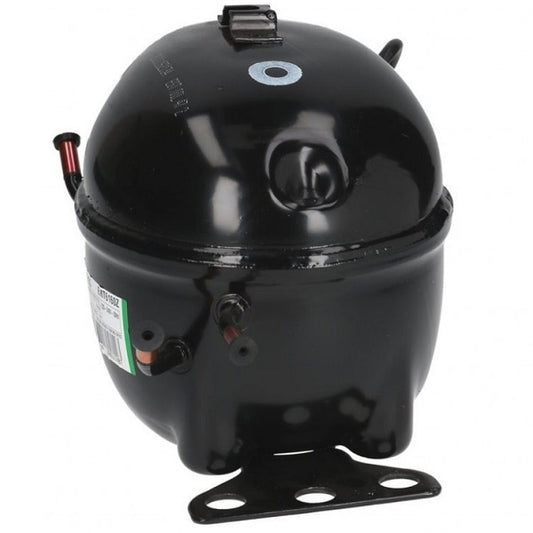 Embraco Aspera Hermetic Compressor EMT6160Z R134a 732W