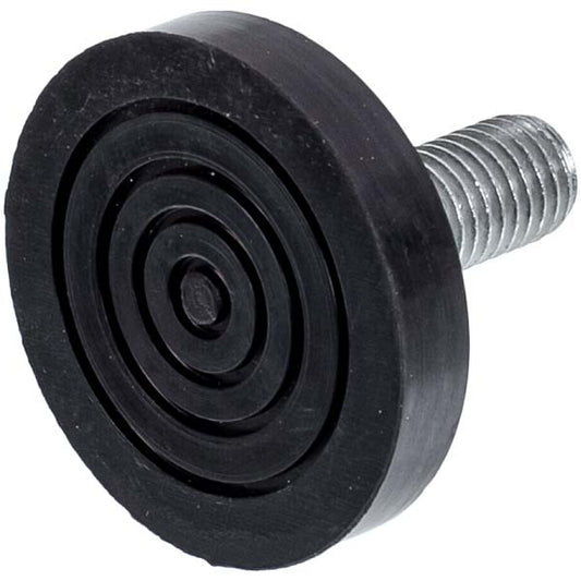 Atlant 730131900200 Washing Machine Foot (M10 H=30mm)