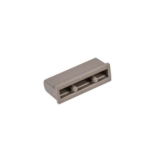 Electrolux 1174444008 Dishwasher Decorative Power Button