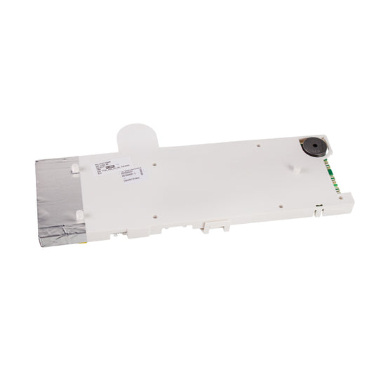Electrolux 3300362286 Induction Hob Right PCB