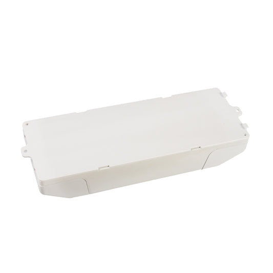 Electrolux 61027819 Cooker Hood Power Module for Lamps