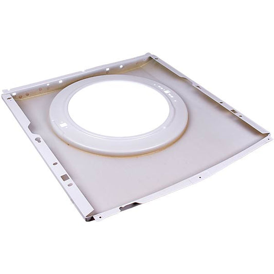 Beko 2812413500 Washing Machine Housing Front Panel