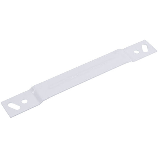 Gorenje \ Tiki 580458 Water Heater Mounting Bracket