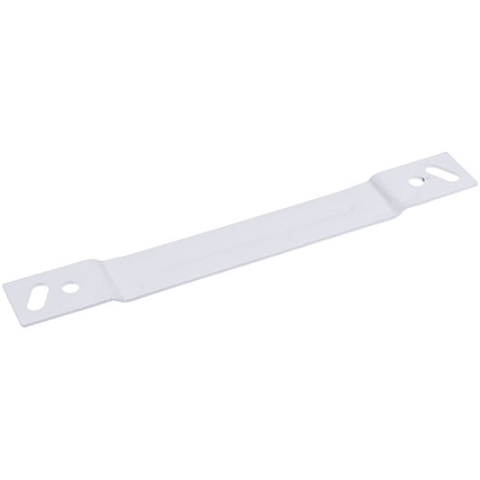 Gorenje \ Tiki 580458 Water Heater Mounting Bracket
