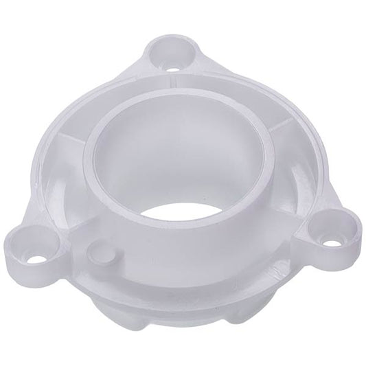 Gorenje Meat Grinder Tube Holder 532988