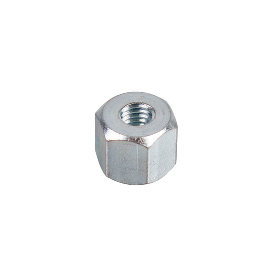 Gorenje 321134 Oven Convection Fan Screw M6x9