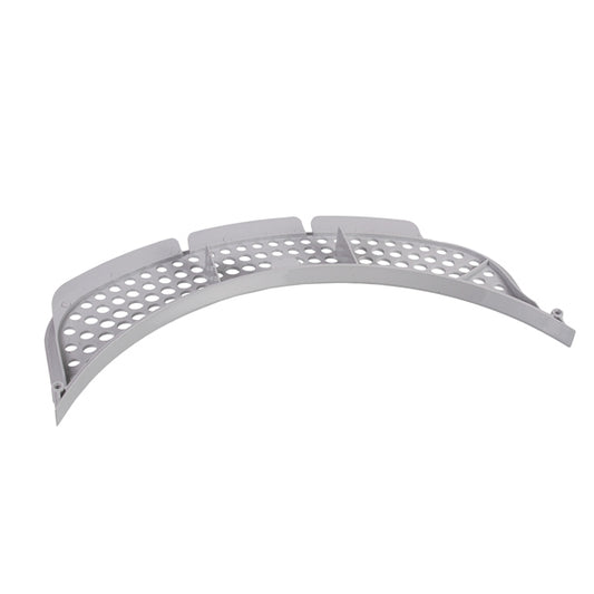 Gorenje 414673 Tumble Dryer Air Filter Cover