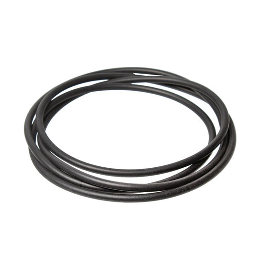 LG 4036EN4002A Washing Machine Drum Seal