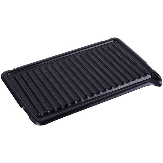 Tefal TS-01034570 Grill Plate