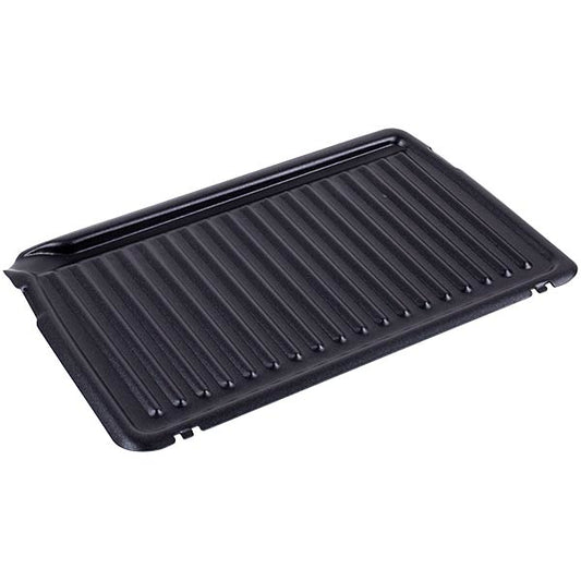 Tefal TS-01034570 Grill Plate