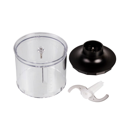 Electrolux 4055381208 Blender Chopper Bowl 600ml