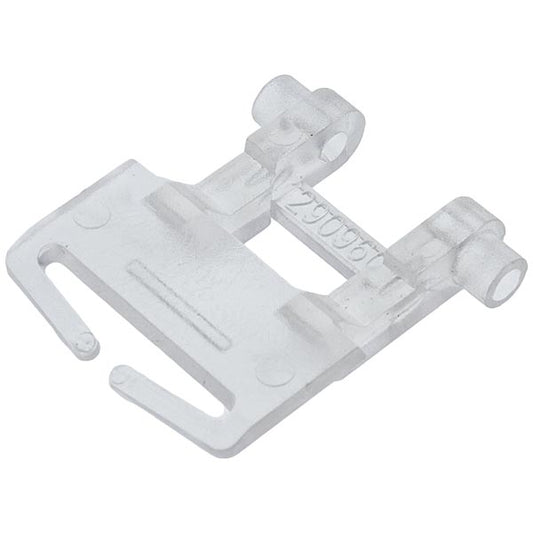 Washing Machine Door Handle Compatible with Ardo 719007200