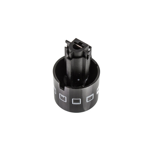 Electrolux 8082464226 Oven Control Knob