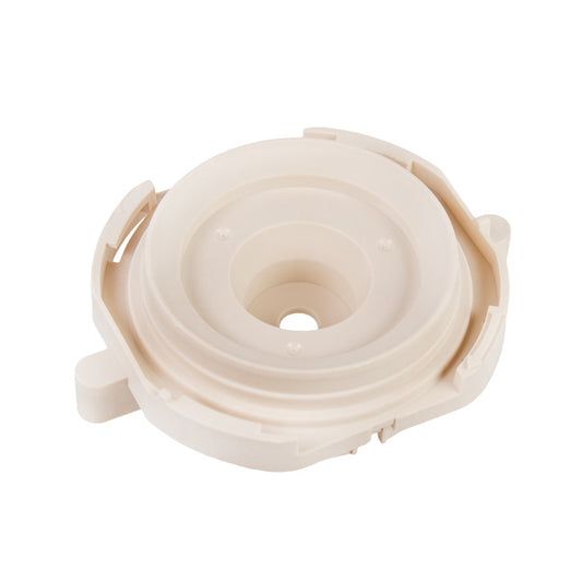 Electrolux 4055341525 Dishwasher Circulation Pump Motor Holder