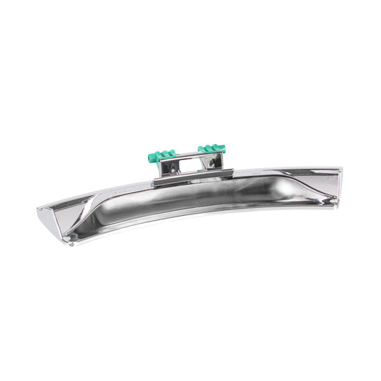 Electrolux 4055430849 Washing Machine Door Handle