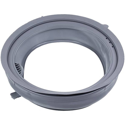 Washing Machine Door Seal Compatible with Miele 5738064