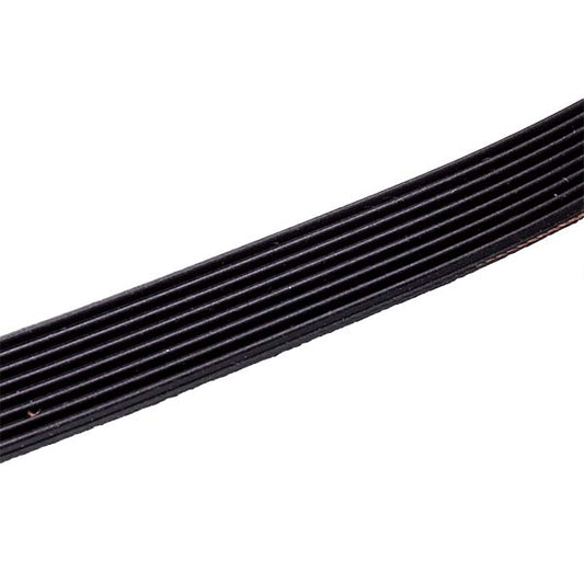 908092003041 Drive Belt Hutchinson 1160H8 PHE for Washing Machine