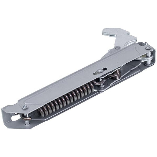 Oven Door Hinge Compatible with Gorenje 166669