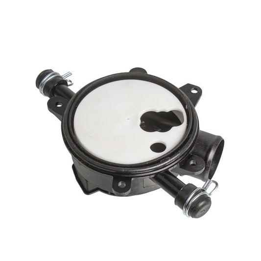 Beko 1786500100 Dishwasher 3 Way Valve