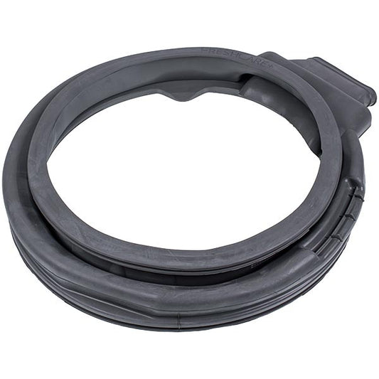 Indesit C00519077 Washing Machine Door Seal